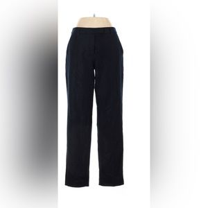 Tahari size 8 pants